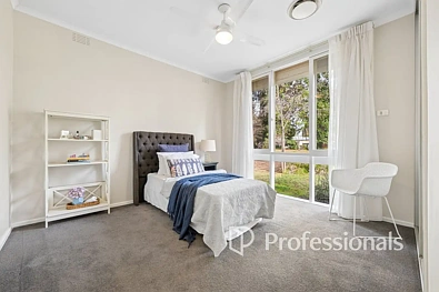 1 Dr Abramowski Court, Mildura, VIC 3500, 4房, 2浴, House