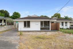 5b Rede Street, Gosnells