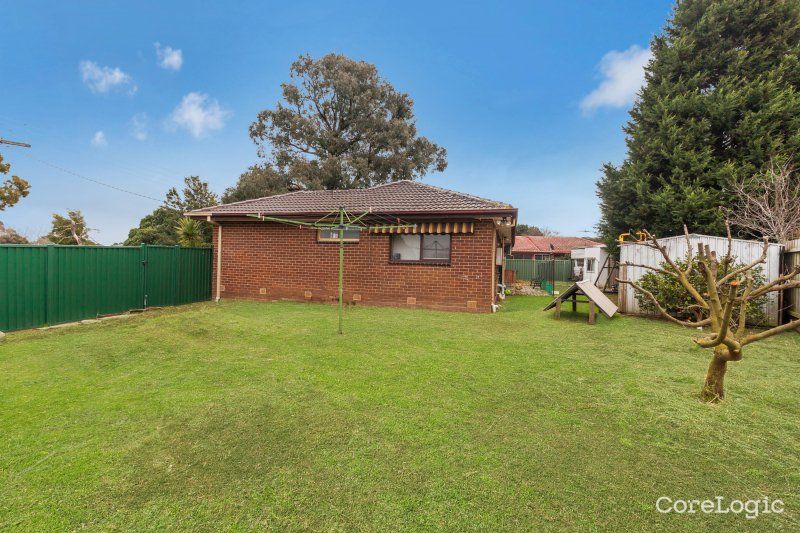 22 FORBES BVD, WALLAN VIC 3756, 0房, 0浴, House