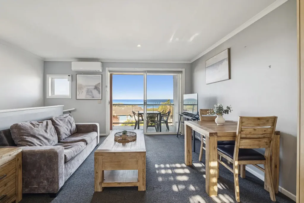 Coastal Living Made Easy