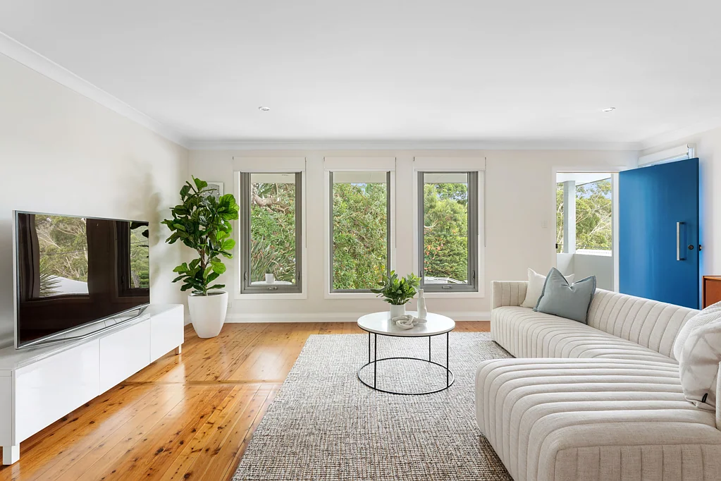 21 The Ridge, Helensburgh, NSW 2508