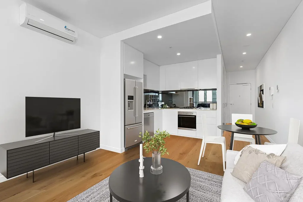 904/26 Cambridge Street, Epping, NSW 2121