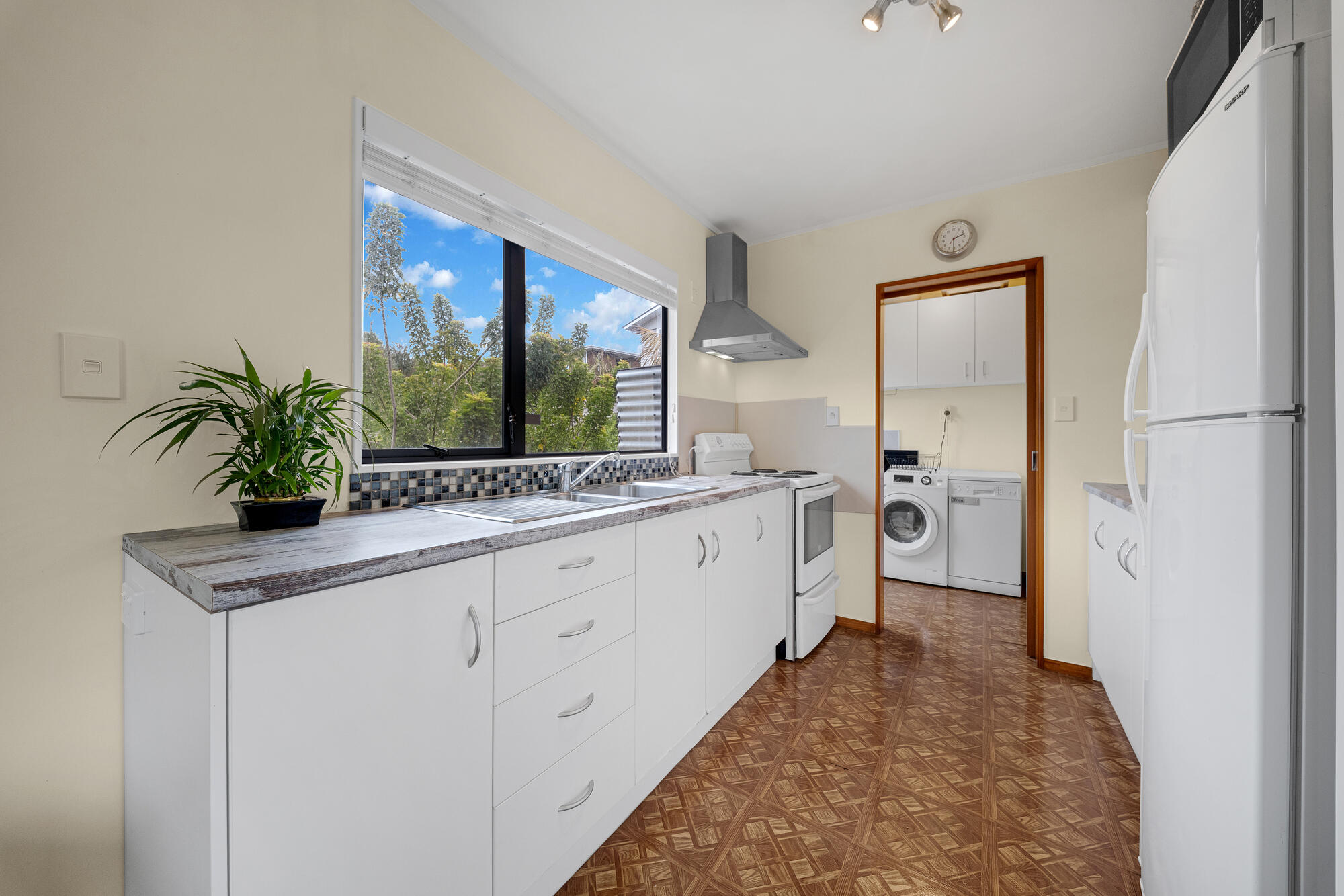 68A Boundary Road, Blockhouse Bay, photo 11