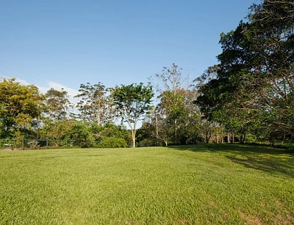 44 Obrien Road, Pullenvale, QLD 4069, 4 غرف, 4 حمامات, Lifestyle Section