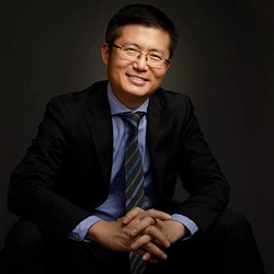 Jack Ho