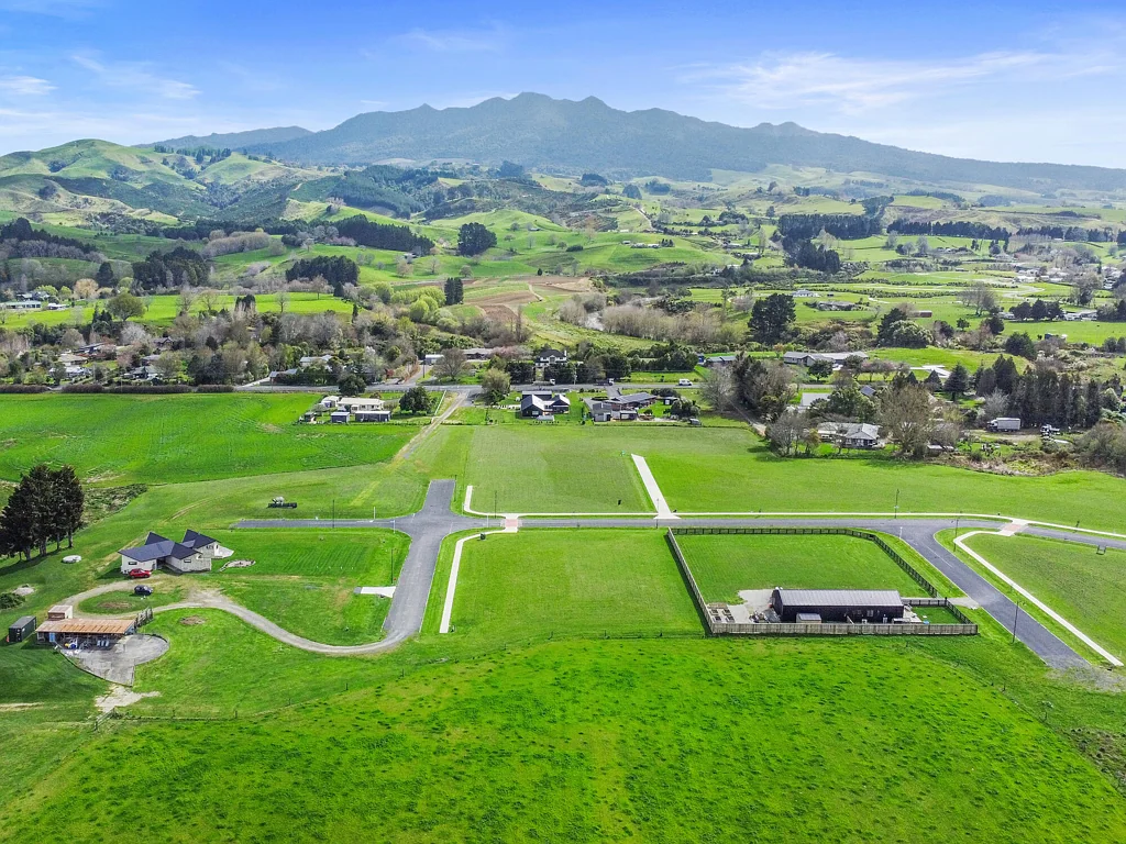 1090 Collinson Street, Pirongia, Waipa, Waikato