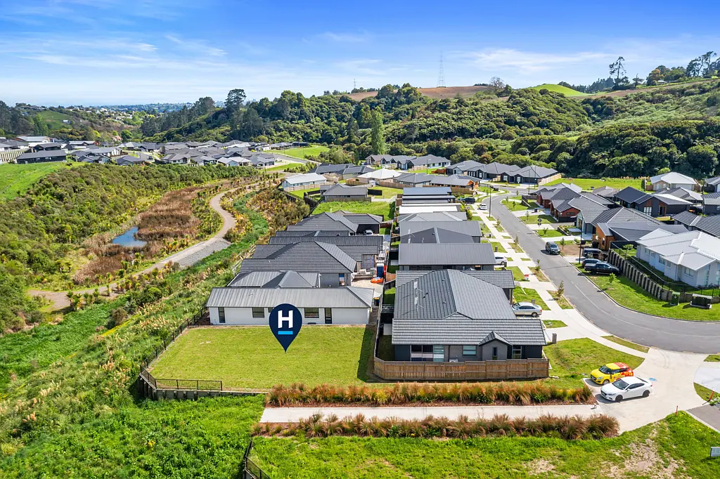 241 Adler Drive, Ohauiti, Tauranga, Bay of Plenty