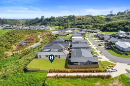 241 Adler Drive, Ohauiti