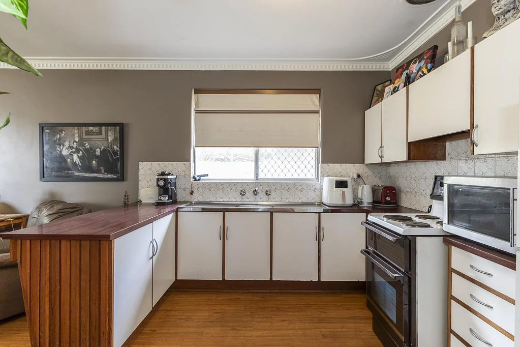 121A Pola Street, Dianella, WA 6059
