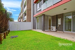 40/18-22A Hope Street, Rosehill