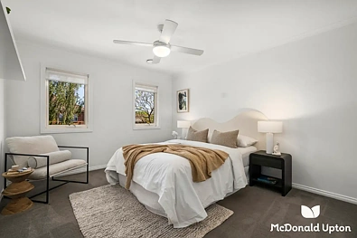 6 JOHNSON ST, MOONEE PONDS VIC 3039, 0 Kuwarto, 0 Banyo, House