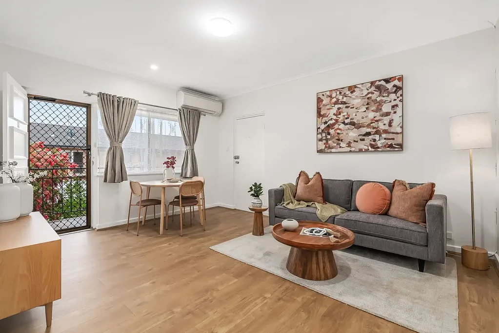 15/385 Marion Road, Plympton, SA 5038
