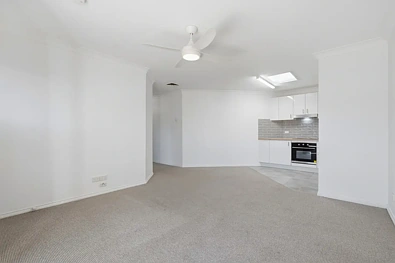 5/4 Bowden Road, Woy Woy, NSW 2256, 2 Bedrooms, 1 Bathrooms, House