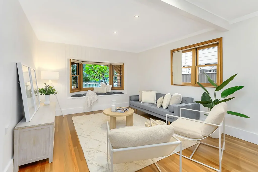 31 Emora Avenue, Davistown, NSW 2251