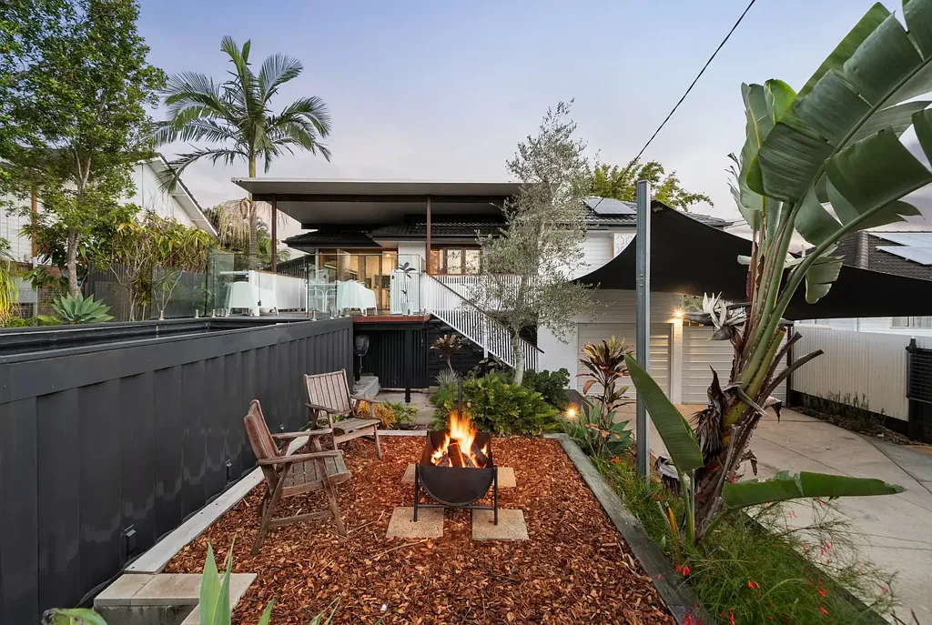Brighton 3Habitaciones Relaxed Bayside Living with Space, Comfort & Everyday Convenience!