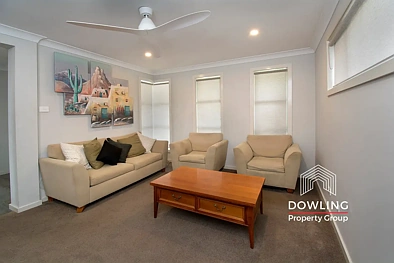 29 Hampton Street, Toronto, NSW 2283, 4 slaapkamers, 2 badkamers, House