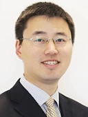 阿铁 Kai Deng