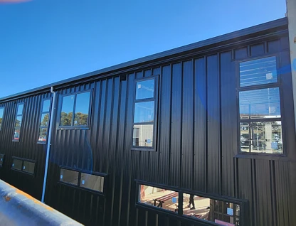 7/15 Keehan Drive, Hilltop, Taupo, 0房, 0浴, Warehouse