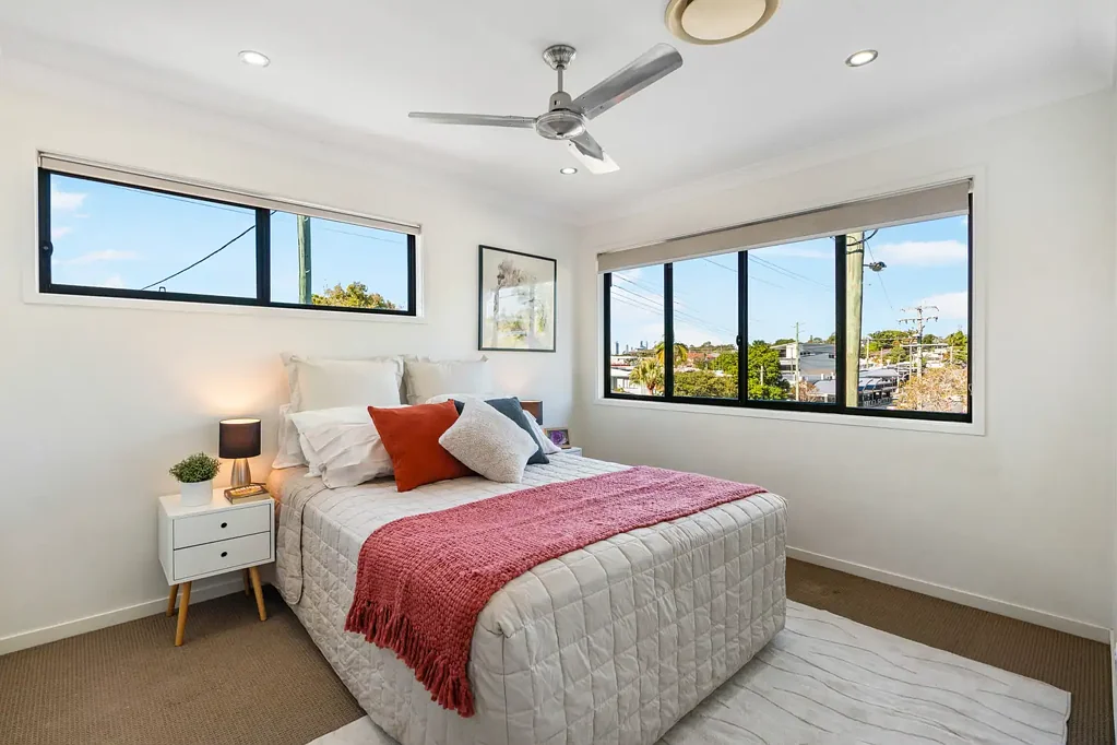 3/16-18 Turpin Road, Labrador, QLD 4215