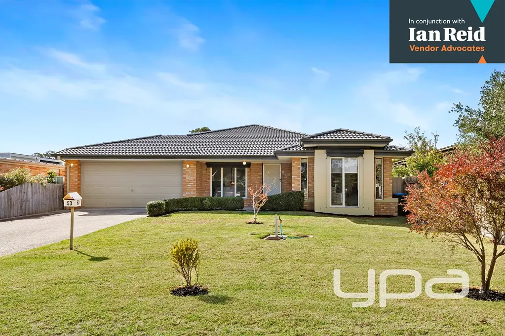 53 Williams Street, Dromana, VIC 3936
