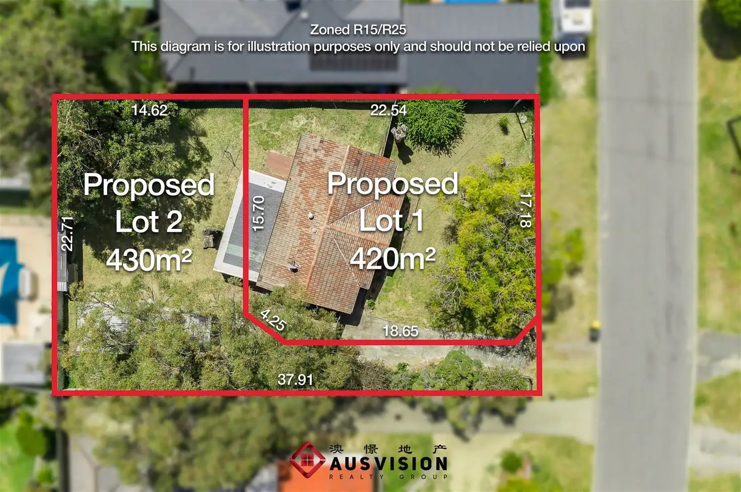 5 Becket Ct, Camillo, WA 6111, 3 slaapkamers, 1 badkamers, House