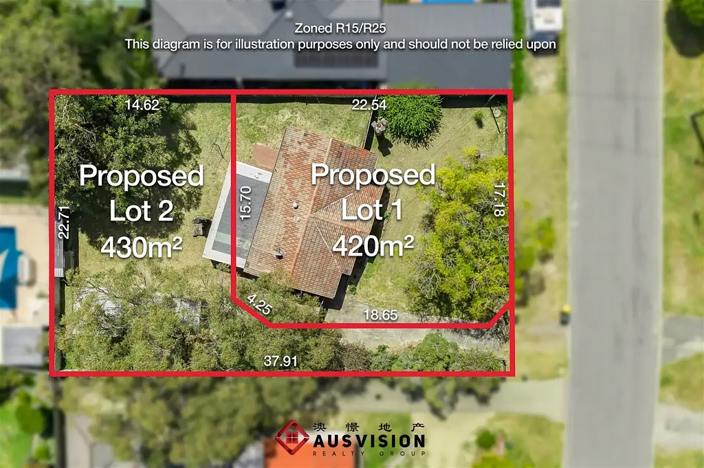 Camillo 3Moenga Affordable Opportunity with Huge Development Potential!
