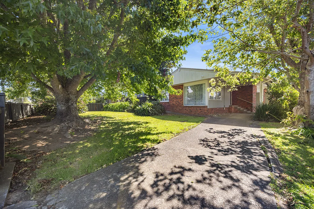 64 Angelo Avenue, Howick, Manukau City, Auckland