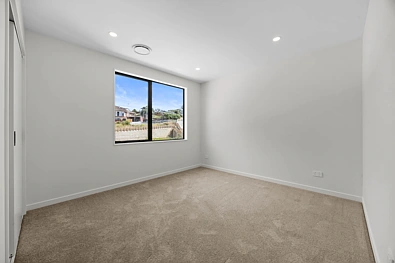 35 Stableford Crescent, Opaheke, Auckland - Papakura, 3 침실, 5 욕실, House