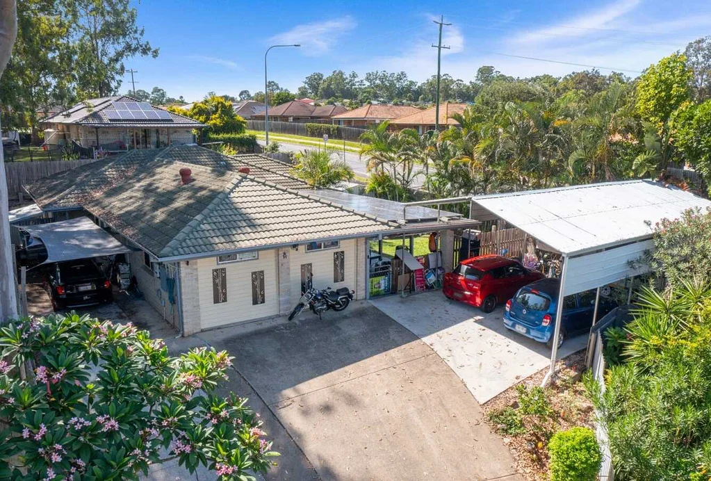 14 Bloodwood Place, Redbank, QLD 4301