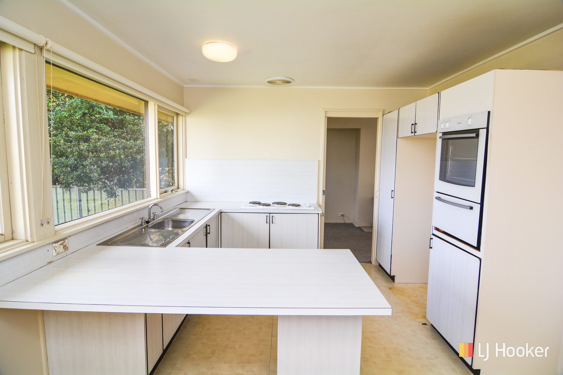 56 HAYLEY ST, LITHGOW NSW 2790, 0 ห้องนอน, 0 ห้องน้ำ, House