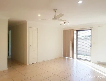 4/81 Perry Street, Bundaberg North, Wide Bay, 3 ਕਮਰੇ, 2 ਬਾਥਰੂਮ, Unit