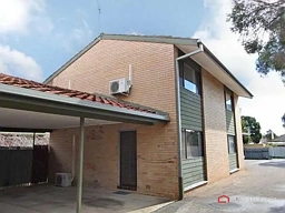 13/241 Edward Street, Wagga Wagga