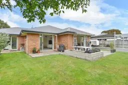 130A Hawford Road, Opawa