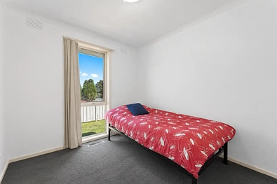 19 Bittern Drive, Endeavour Hills, VIC 3802, 3房, 1浴, House