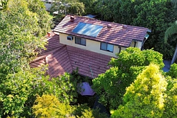 24 Metcalfe Avenue, Moorebank