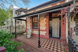 21 Edmund Street, Norwood