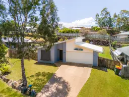 35 Stoneybrook Drive, Glen Eden