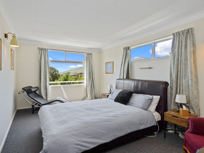 14 Ranui Crescent, Diamond Harbour, Christchurch, 3 રૂમ, 2 બાથરૂમ