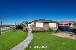 2 Bland Street, Dandenong North