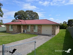14 Teale Road, The Summit