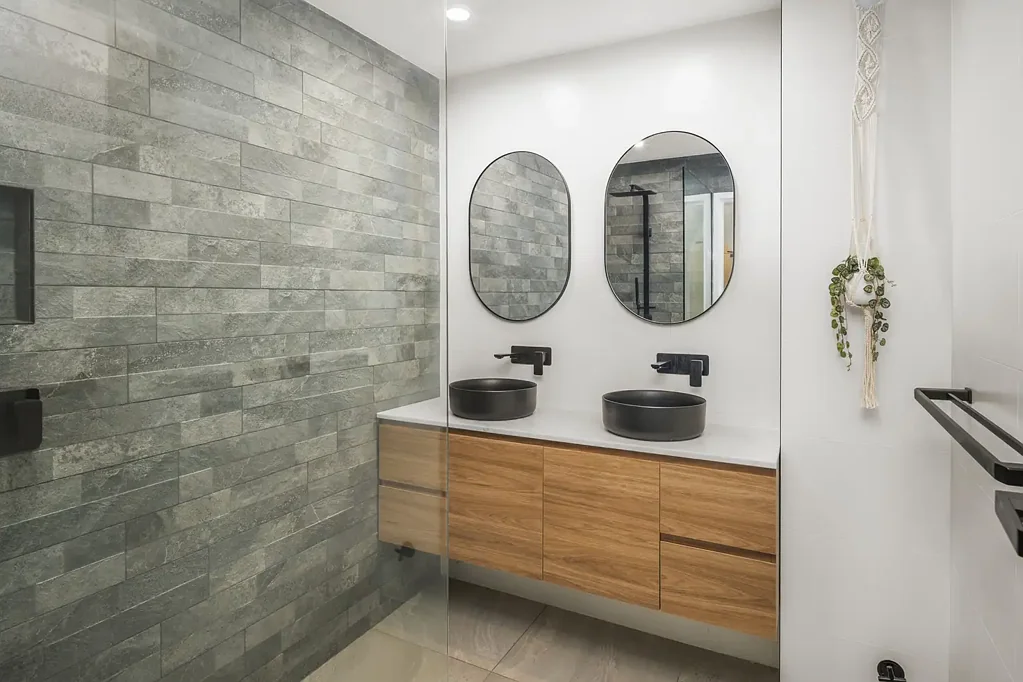 4/95 Ocean Parade, Coffs Harbour, NSW 2450