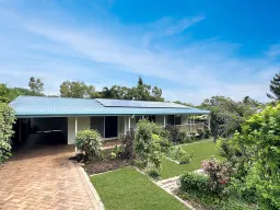 51 Wansfell St, Picnic Bay