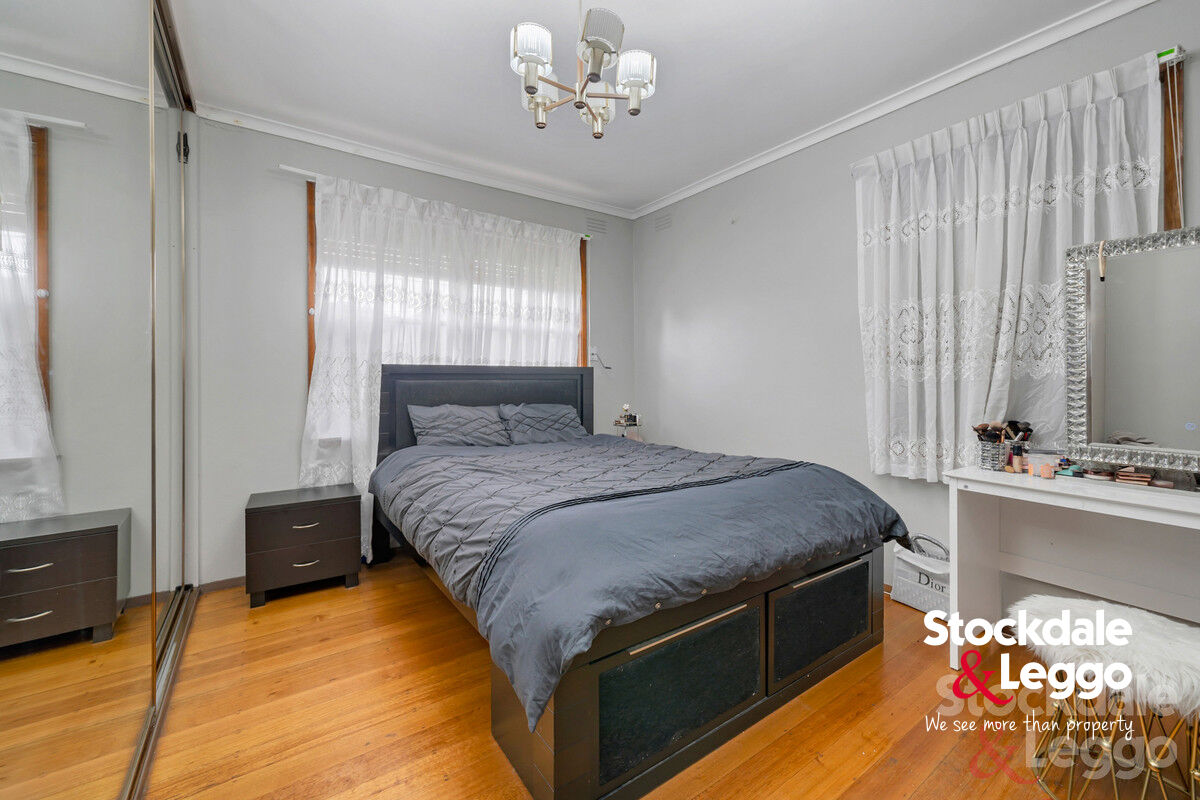 24 MCIVOR ST, DALLAS VIC 3047, 0 Schlafzimmer, 0 Badezimmer, House