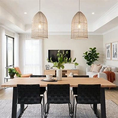 Sinagra 4房  Exclusive Off-Market Release in Sinagra | 4 Bed + Theatre on 333m