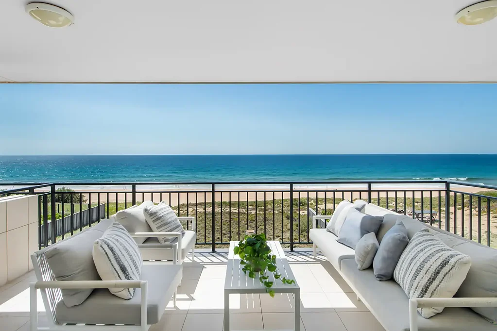 1/151 Ocean Street, Narrabeen, NSW 2101