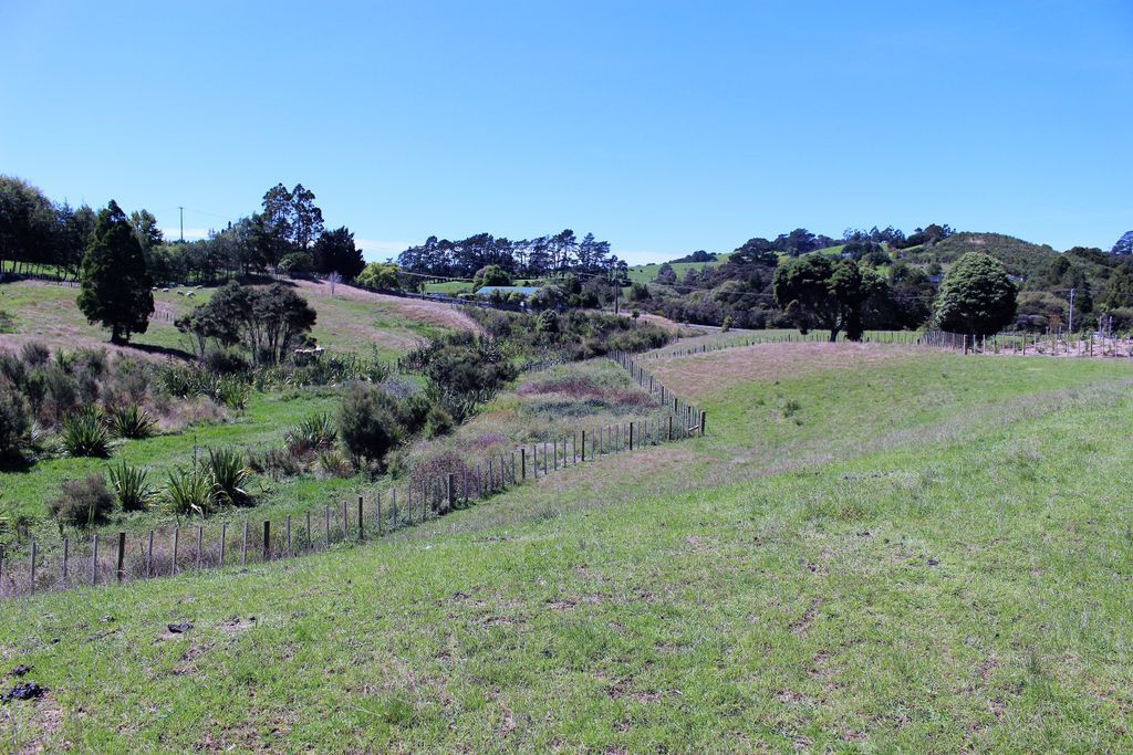 22 Palliser Downs Drive, Wainui, Auckland - Rodney, 3 ਕਮਰੇ, 0 ਬਾਥਰੂਮ