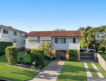 22 Yaringa Street, Manly West, Brisbane - Eastern Region, 3 Bedrooms, 2 Bathrooms, House