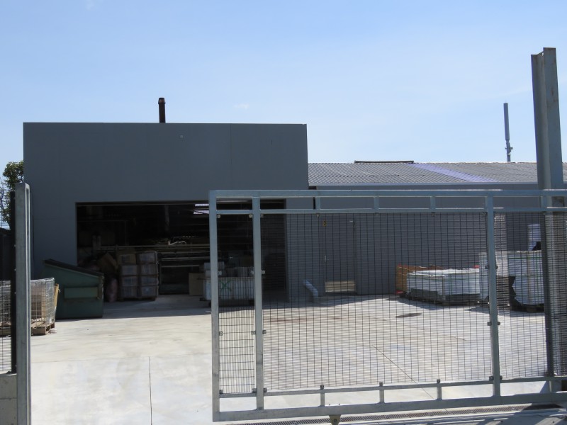 56 West Street, West End, Palmerston North, 0 habitaciones, 0 baños