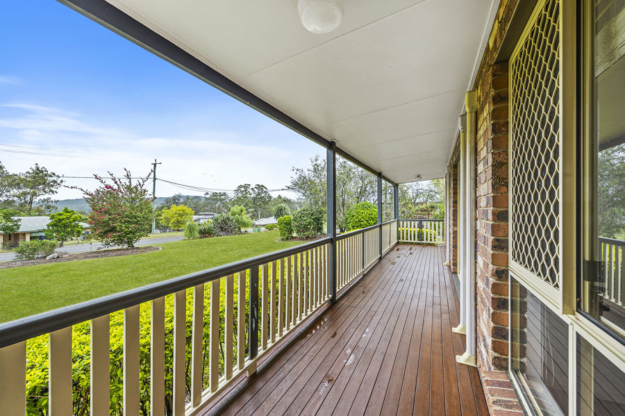 89 WINLAND DR, DEEBING HEIGHTS QLD 4306, 0 Bedrooms, 0 Bathrooms, House