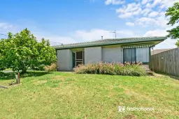 2 Wallace Court, Traralgon